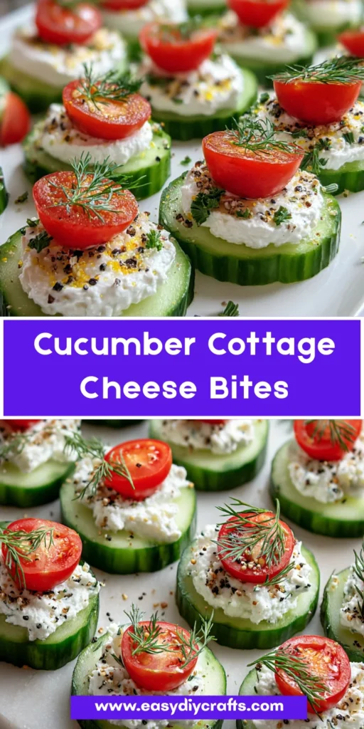 Your paragraph text 78