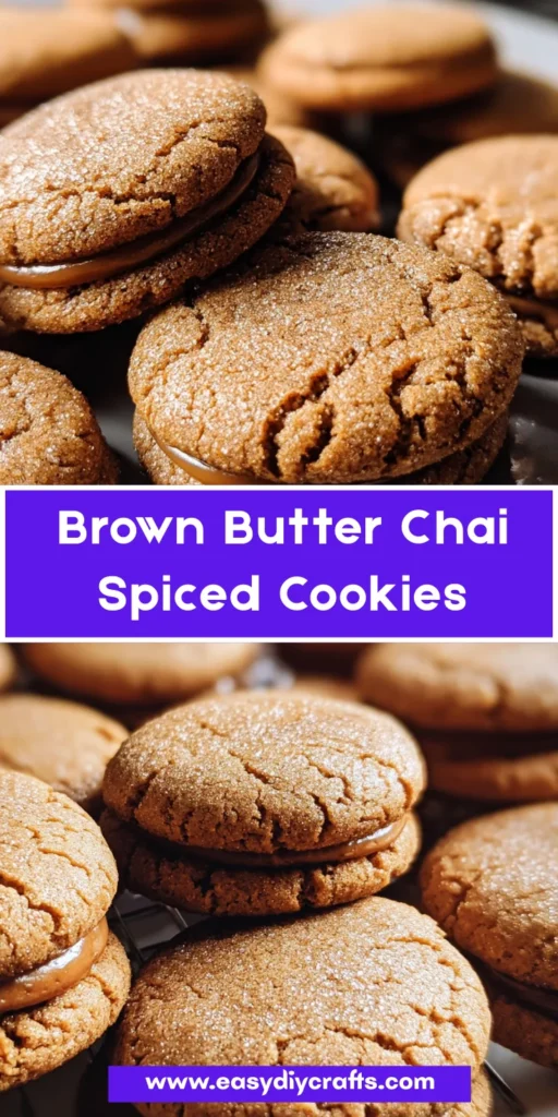 Your paragraph text 79