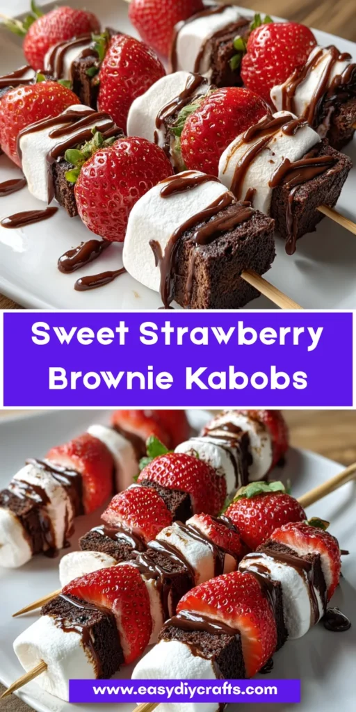 Your paragraph text 8