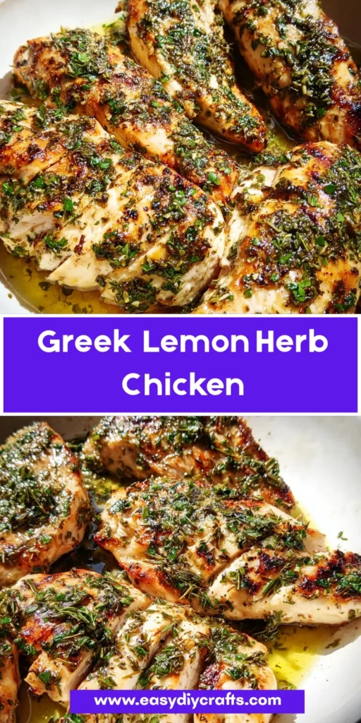 Your paragraph text 80