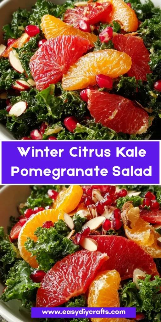 Your paragraph text 81