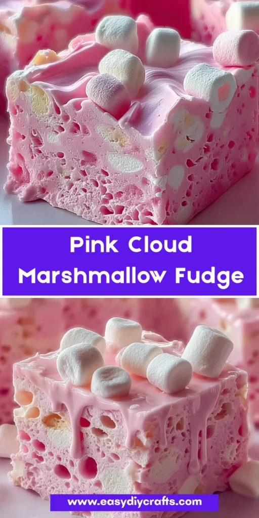 Your paragraph text 82