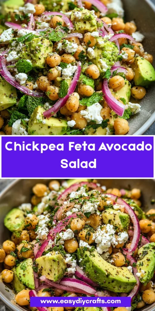 Your paragraph text 83