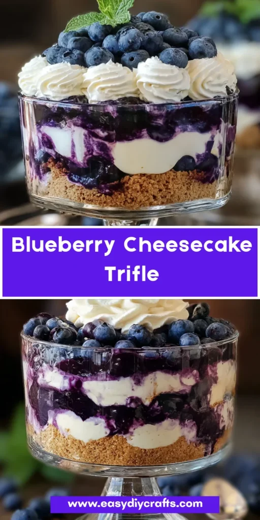 Your paragraph text 84