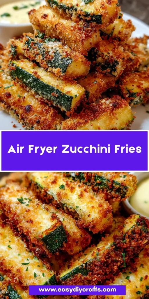 Your paragraph text 85