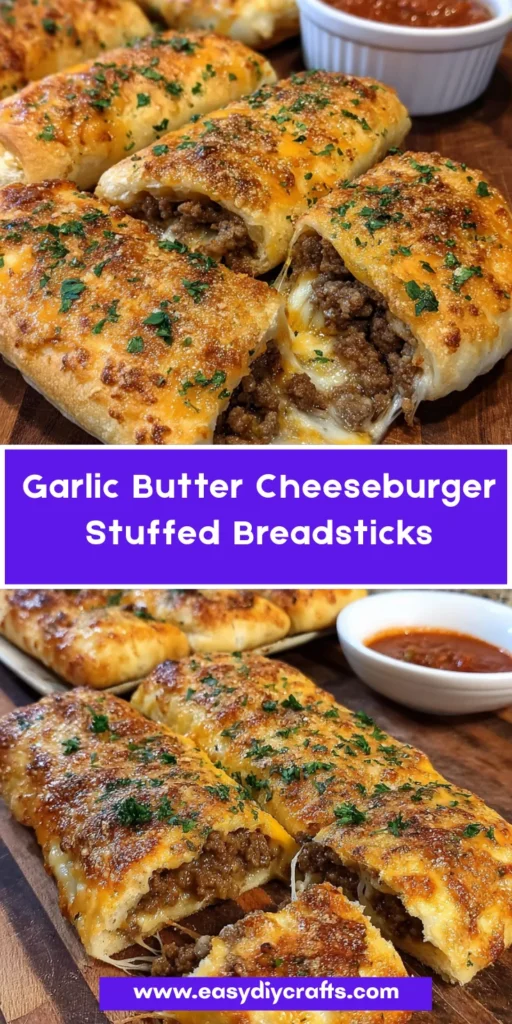 Your paragraph text 86