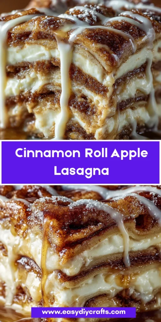 Your paragraph text 87