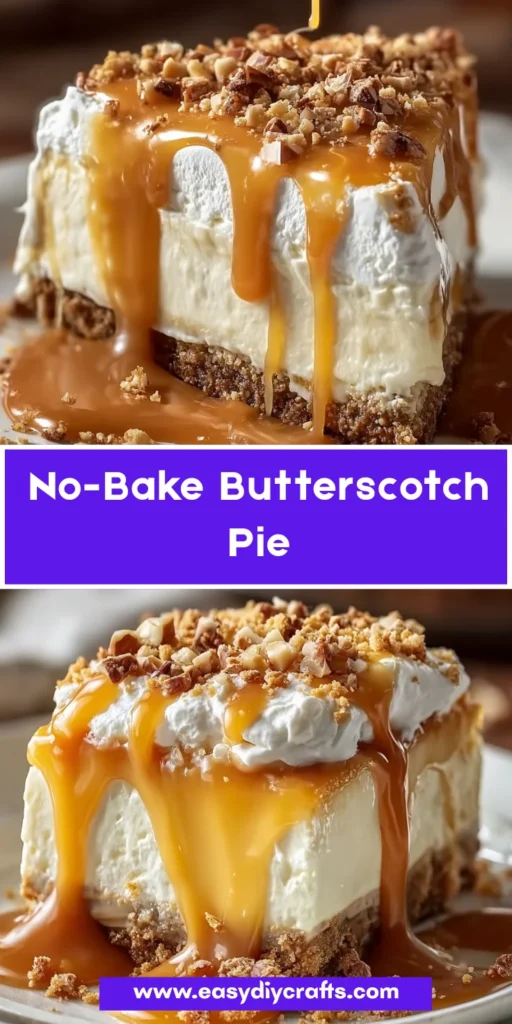 Your paragraph text 89