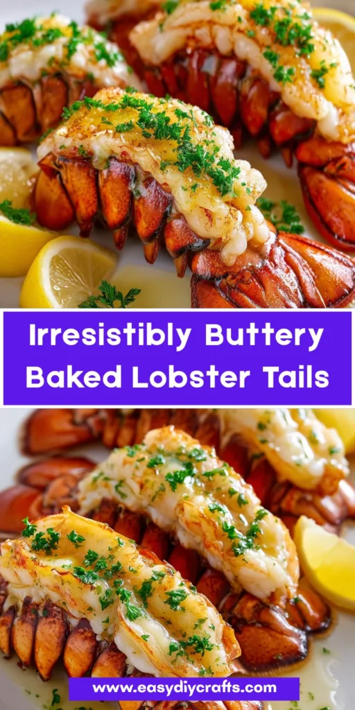 Your paragraph text 9