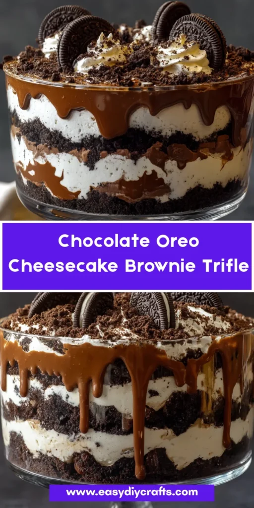 Your paragraph text 90