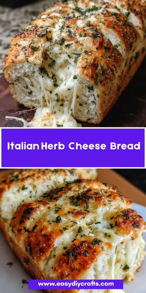 Your paragraph text 91