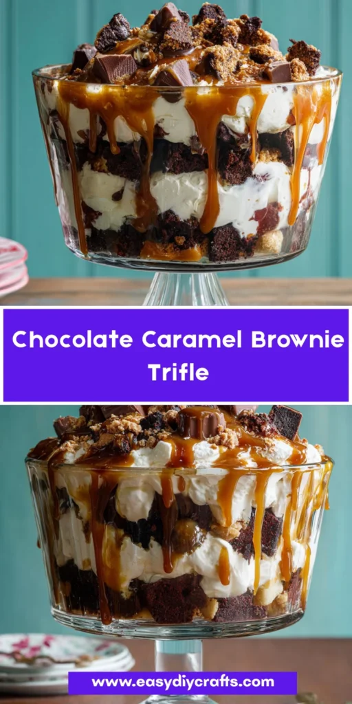 Your paragraph text 92