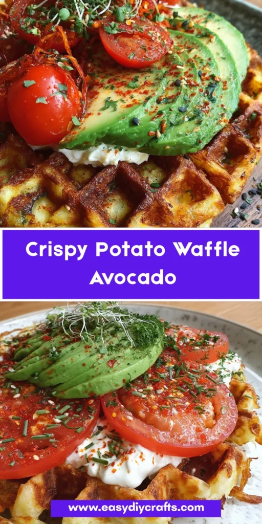 Your paragraph text 93