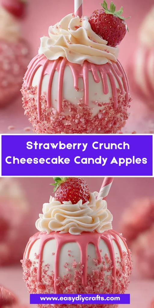 Your paragraph text 94