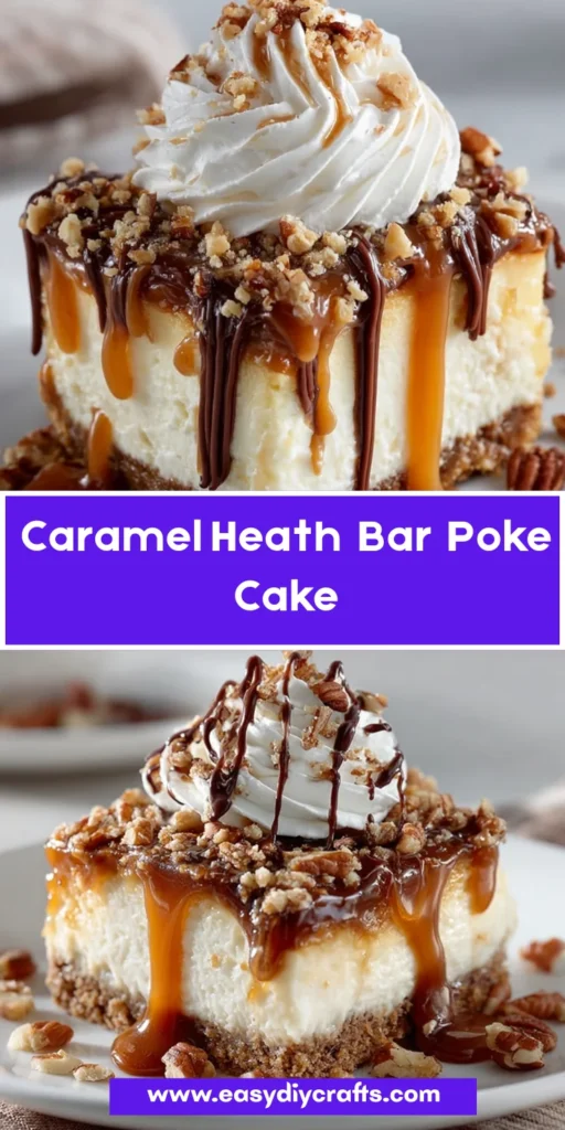 Your paragraph text 96