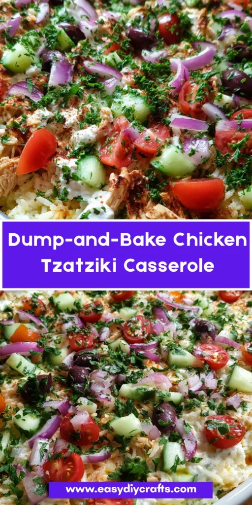 Your paragraph text 97