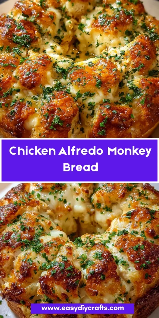 Your paragraph text 98