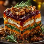 codino httpss.mj .runsjbEKKeD1jk ultra realistic food photogra 284b0dbe 8d17 481d 8076 15932d92f5ba 3 819x1024 1