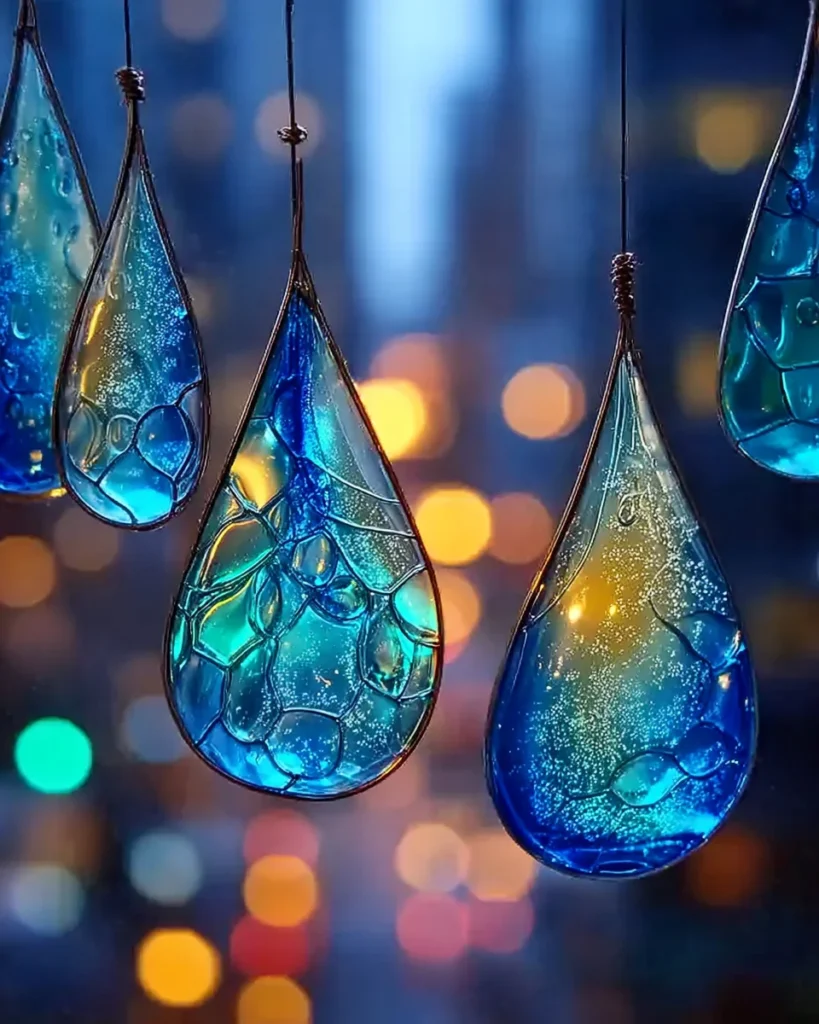 codinofouad httpss.mj .run qgnYEdZM3w Hanging stained glass ra d5394ac2 7428 4f00 8f40 0bfb2f9254e7 0