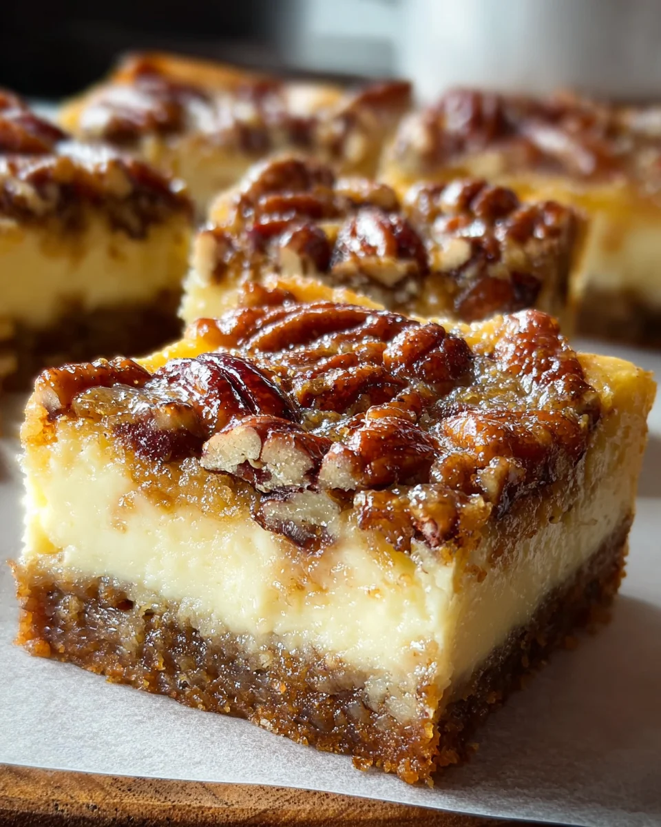 codinofouad httpss.mj .run5Uujw8jX1Nw realistic Close up amate 1036338d 9959 4c4b 85e2 90a0fc46debe 0