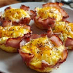 codinofouad httpss.mj .run7HaC8bm7HQQ realistic Close up amate ce516385 df36 4155 a1c9 44f7ae55087a 3