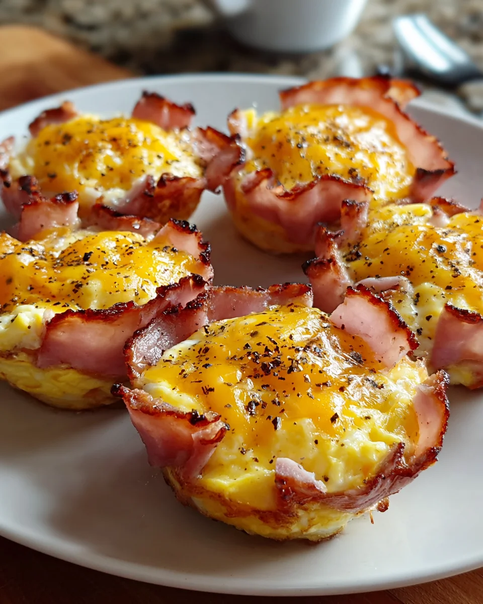 codinofouad httpss.mj .run7HaC8bm7HQQ realistic Close up amate ce516385 df36 4155 a1c9 44f7ae55087a 3