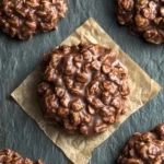 codinofouad httpss.mj .runRSL5ZBSq9Qc ultra realistic food pho ed94b0b4 70bf 44fd a42e 6b4082dda423 1