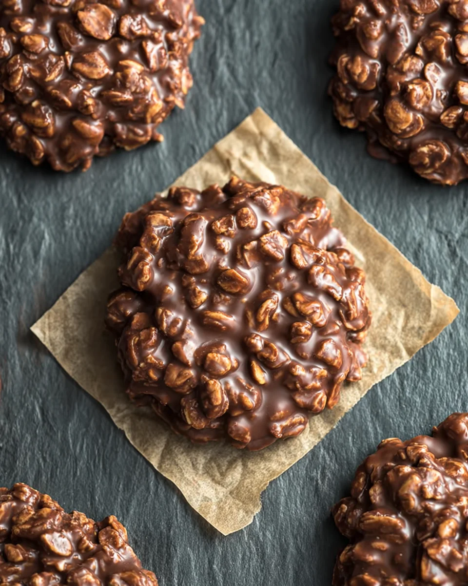 codinofouad httpss.mj .runRSL5ZBSq9Qc ultra realistic food pho ed94b0b4 70bf 44fd a42e 6b4082dda423 1