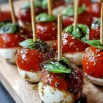 codinofouad httpss.mj .runa6nhp3Q5tno realistic Close up amate 5461411d e283 440d a5f5 5ca2c068c2d5 2