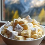 codinofouad httpss.mj .runfKKWAXE5dQA ultra realistic close up ccdd4404 6c3c 4e3c 9c03 7a7c9975440f 2 819x1024 1