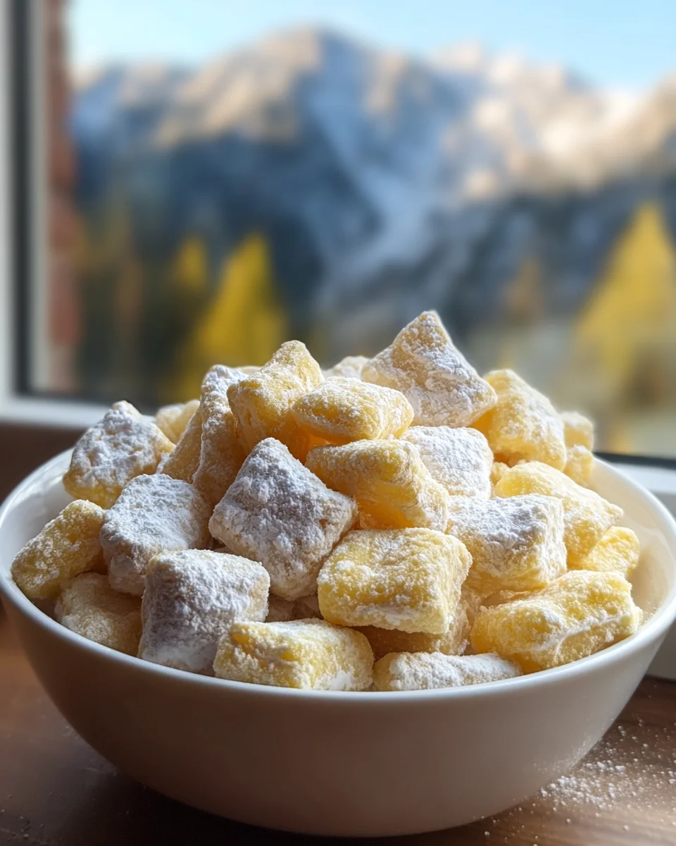 codinofouad httpss.mj .runfKKWAXE5dQA ultra realistic close up ccdd4404 6c3c 4e3c 9c03 7a7c9975440f 2