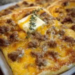 codinofouad httpss.mj .runiH1G0VdgUBE realistic Close up amate 85f08c9a f30b 47f2 883f 8032f5e2b059 0