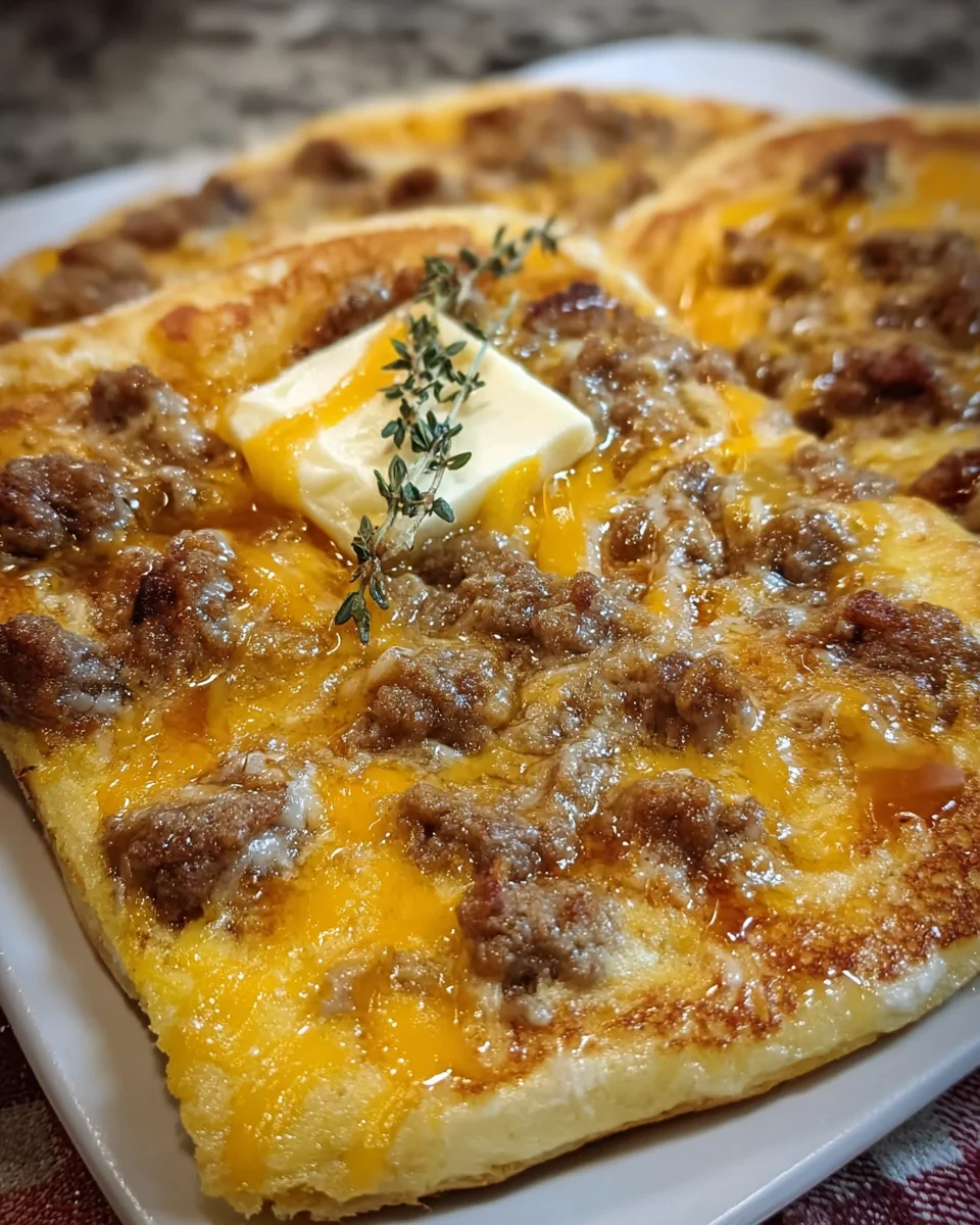 codinofouad httpss.mj .runiH1G0VdgUBE realistic Close up amate 85f08c9a f30b 47f2 883f 8032f5e2b059 0