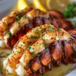 codinofouad httpss.mj .runtmB2jMHWK w ultra realistic close up fb83c3d7 aefc 4270 958f f876ad2d0b85 2 819x1024 1