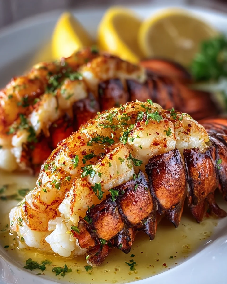 codinofouad httpss.mj .runtmB2jMHWK w ultra realistic close up fb83c3d7 aefc 4270 958f f876ad2d0b85 2