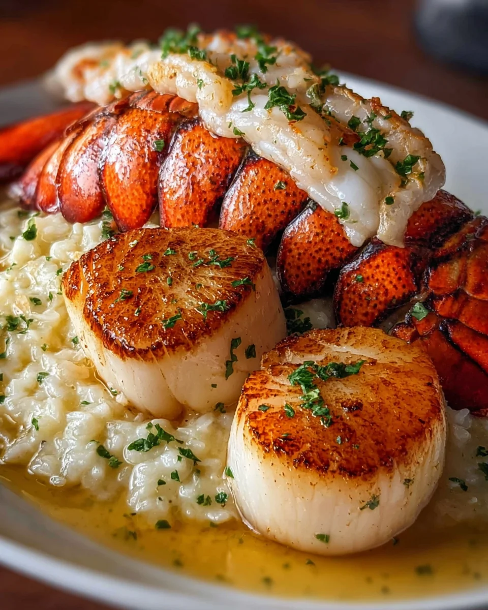 codinofouad httpss.mj .runwIEY22Efnj4 ultra realistic food pho d256570b 26ea 48b1 baf6 d547c4840135 2