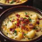crock pot crack potato soup 2026 01 31 020056 819x1024 1