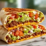 delicious keto crunchwraps recipe for guilt free i 2026 01 31 020055 819x1024 1