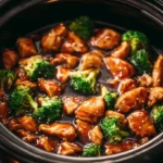 dump and go crockpot teriyaki chicken 2026 01 31 020104 819x1024 1