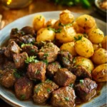 garlic butter beef bites with potatoes 2026 01 31 020052 819x1024 1