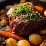 how to make 5 star pot roast slow cooker fast ea 2026 01 31 020105 819x1024 1