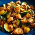 simple chicken zucchini stir fry 2026 01 31 020059 819x1024 1