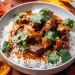 slow cooker beef coconut curry 2026 01 31 020102 819x1024 1