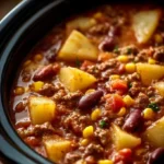 slow cooker cowboy casserole 2026 01 31 020058 819x1024 1