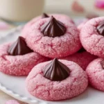 strawberry kiss cookies 2026 01 31 020100 819x1024 1