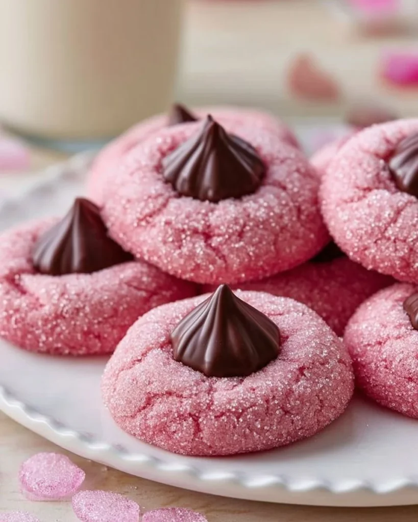 strawberry kiss cookies 2026 01 31 020100 819x1024 1