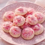 strawberry kiss cookies amazing soft valentines 2026 01 31 020101 819x1024 1