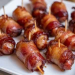 3 ingredient bacon wrapped smokies 2026 02 13 174602 819x1024 1