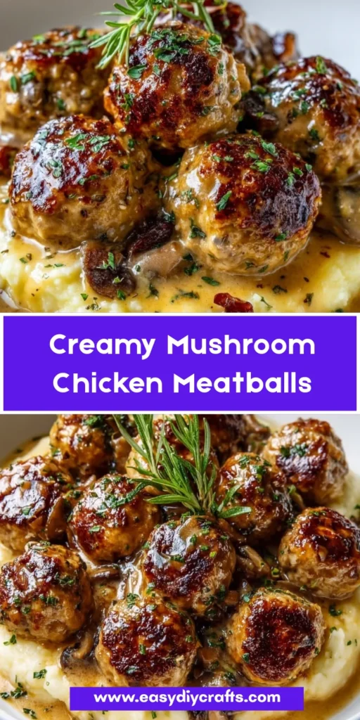 Your paragraph text 1