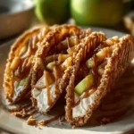 apple cheesecake tacos 2026 02 03 171713 819x1024 1